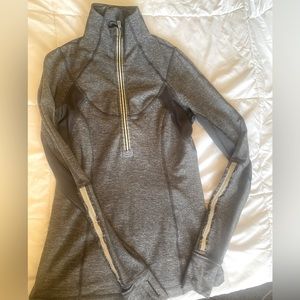 Lululemon sport jacket
